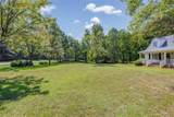 2821 Hog Mountain Road - Photo 7