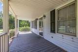 2821 Hog Mountain Road - Photo 8
