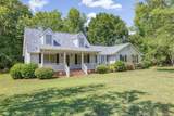 2821 Hog Mountain Road - Photo 9