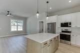 125 Rains Road - Photo 12