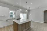 125 Rains Road - Photo 14