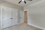 125 Rains Road - Photo 22