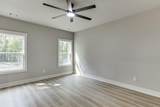 125 Rains Road - Photo 29