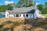 125 Rains Road - Photo 43
