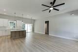 125 Rains Road - Photo 8