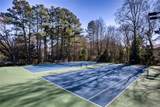 32 Springhedge Court - Photo 24