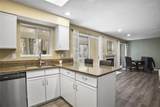 32 Springhedge Court - Photo 6