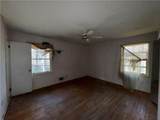 3955 Demooney Road - Photo 10