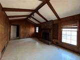 3955 Demooney Road - Photo 16