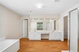 531 Ashland Parkway - Photo 34