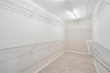 531 Ashland Parkway - Photo 35