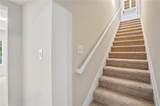 531 Ashland Parkway - Photo 36
