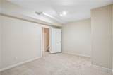 531 Ashland Parkway - Photo 37