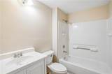 531 Ashland Parkway - Photo 38