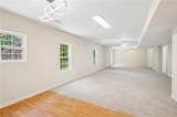 531 Ashland Parkway - Photo 39