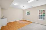 531 Ashland Parkway - Photo 40