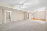531 Ashland Parkway - Photo 41