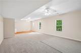 531 Ashland Parkway - Photo 42