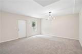 531 Ashland Parkway - Photo 43