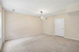 531 Ashland Parkway - Photo 44