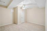 531 Ashland Parkway - Photo 45