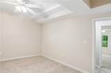 531 Ashland Parkway - Photo 46