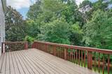 531 Ashland Parkway - Photo 47
