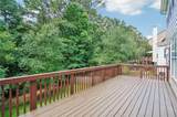 531 Ashland Parkway - Photo 48