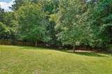 531 Ashland Parkway - Photo 49