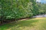 531 Ashland Parkway - Photo 50
