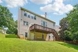531 Ashland Parkway - Photo 51