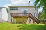 531 Ashland Parkway - Photo 52
