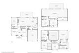 531 Ashland Parkway - Photo 53