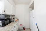 2129 Golfview Drive - Photo 14