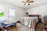 2129 Golfview Drive - Photo 16