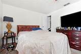 2129 Golfview Drive - Photo 17