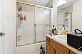 2129 Golfview Drive - Photo 19
