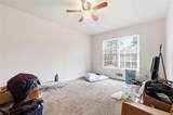 2129 Golfview Drive - Photo 20