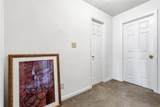 2129 Golfview Drive - Photo 22