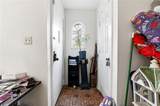 2129 Golfview Drive - Photo 7