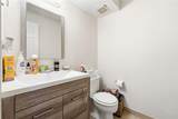 2129 Golfview Drive - Photo 8