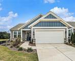 158 Laurel Farms Lane - Photo 1