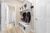 158 Laurel Farms Lane - Photo 10