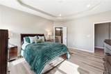 158 Laurel Farms Lane - Photo 12