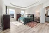 158 Laurel Farms Lane - Photo 13