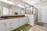 158 Laurel Farms Lane - Photo 14