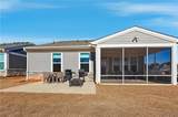 158 Laurel Farms Lane - Photo 16