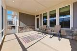 158 Laurel Farms Lane - Photo 19