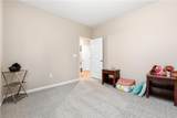 158 Laurel Farms Lane - Photo 22