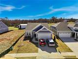 158 Laurel Farms Lane - Photo 24